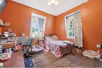 922 Central Ave, Plainfield, NJ 07060 - Photo 33