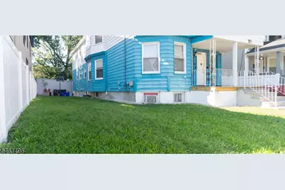 867 S 17th St, Newark, NJ 07108 - Photo 27