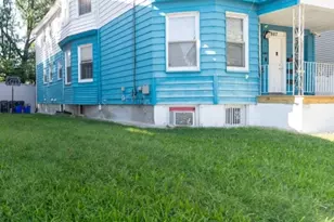 867 S 17th St, Newark, NJ 07108 - Photo 27