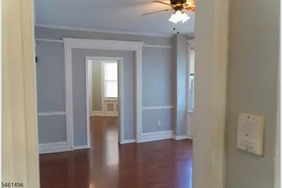867 S 17th St, Newark, NJ 07108 - Photo 25