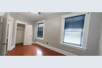 867 S 17th St, Newark, NJ 07108 - Photo 21