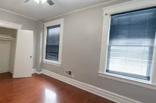 867 S 17th St, Newark, NJ 07108 - Photo 21