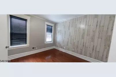 867 S 17th St, Newark, NJ 07108 - Photo 19