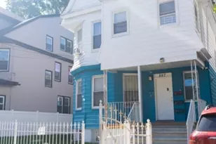 867 S 17th St, Newark, NJ 07108 - Photo 1