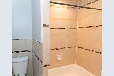 867 S 17th St, Newark, NJ 07108 - Photo 9