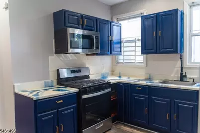 867 S 17th St, Newark, NJ 07108 - Photo 13