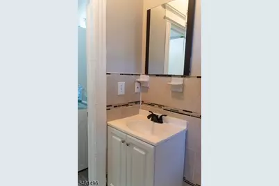 867 S 17th St, Newark, NJ 07108 - Photo 11