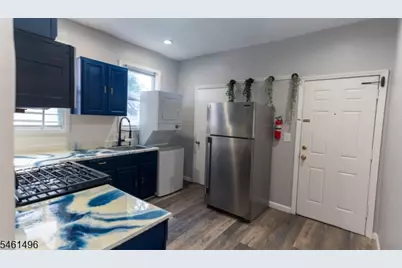 867 S 17th St, Newark, NJ 07108 - Photo 15