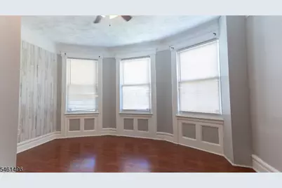 867 S 17th St, Newark, NJ 07108 - Photo 3