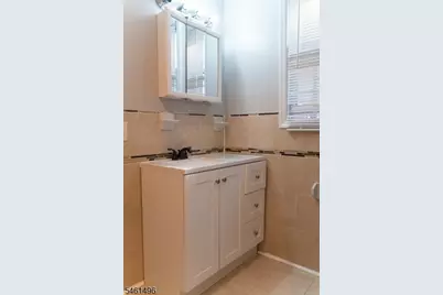 867 S 17th St, Newark, NJ 07108 - Photo 7