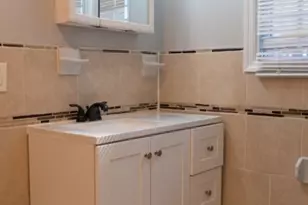 867 S 17th St, Newark, NJ 07108 - Photo 7