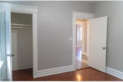 867 S 17th St, Newark, NJ 07108 - Photo 17