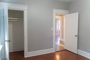 867 S 17th St, Newark, NJ 07108 - Photo 17