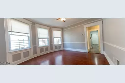 867 S 17th St, Newark, NJ 07108 - Photo 5