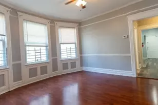 867 S 17th St, Newark, NJ 07108 - Photo 5