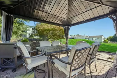 23 Huyler Rd, Branchburg Township, NJ 08876 - Photo 5