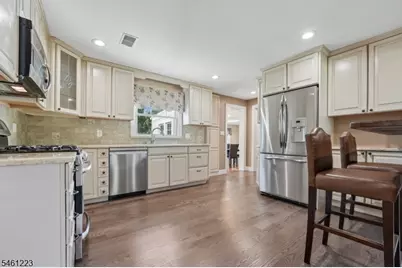 23 Huyler Rd, Branchburg Township, NJ 08876 - Photo 9