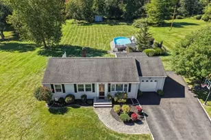 23 Huyler Rd, Branchburg Township, NJ 08876 - Photo 1