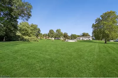 23 Huyler Rd, Branchburg Township, NJ 08876 - Photo 7