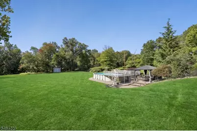 23 Huyler Rd, Branchburg Township, NJ 08876 - Photo 33