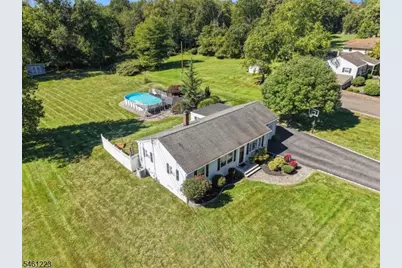 23 Huyler Rd, Branchburg Township, NJ 08876 - Photo 35