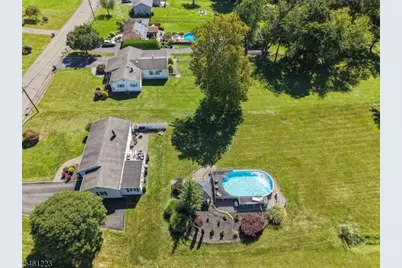 23 Huyler Rd, Branchburg Township, NJ 08876 - Photo 37