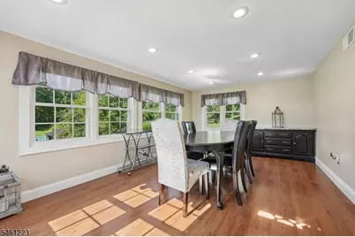 23 Huyler Rd, Branchburg Township, NJ 08876 - Photo 11