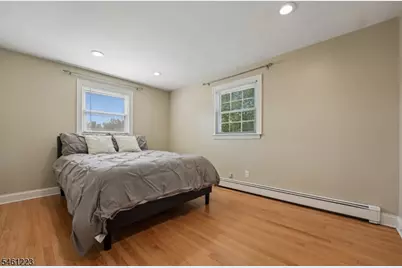 23 Huyler Rd, Branchburg Township, NJ 08876 - Photo 19