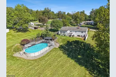 23 Huyler Rd, Branchburg Township, NJ 08876 - Photo 3