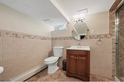 23 Huyler Rd, Branchburg Township, NJ 08876 - Photo 25