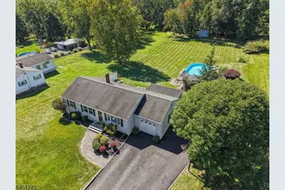 23 Huyler Rd, Branchburg Township, NJ 08876 - Photo 41