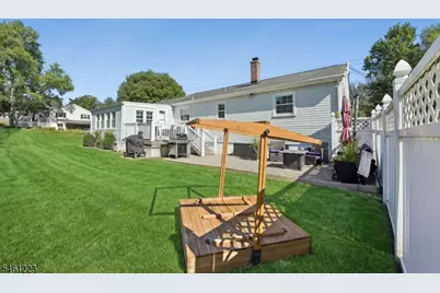 23 Huyler Rd, Branchburg Township, NJ 08876 - Photo 39