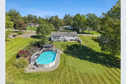 23 Huyler Rd, Branchburg Township, NJ 08876 - Photo 29