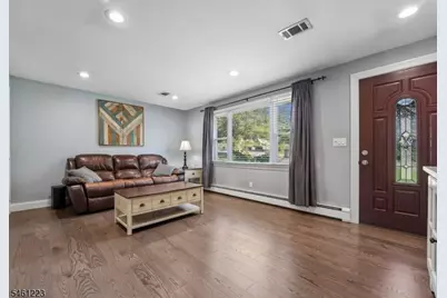 23 Huyler Rd, Branchburg Township, NJ 08876 - Photo 13
