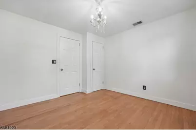 23 Huyler Rd, Branchburg Township, NJ 08876 - Photo 21