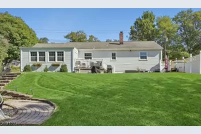 23 Huyler Rd, Branchburg Township, NJ 08876 - Photo 31