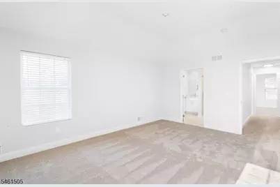 101 Tallwood Ln, Green Brook Township, NJ 08812 - Photo 15