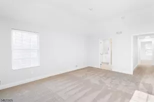 101 Tallwood Ln, Green Brook Township, NJ 08812 - Photo 15