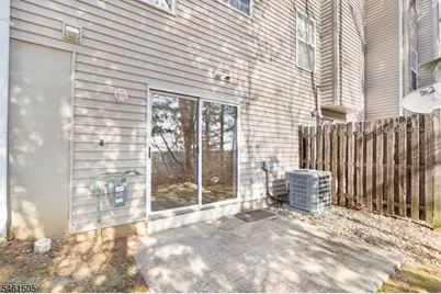 101 Tallwood Ln, Green Brook Township, NJ 08812 - Photo 25