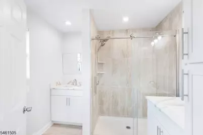 101 Tallwood Ln, Green Brook Township, NJ 08812 - Photo 17