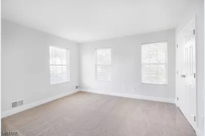 101 Tallwood Ln, Green Brook Township, NJ 08812 - Photo 19