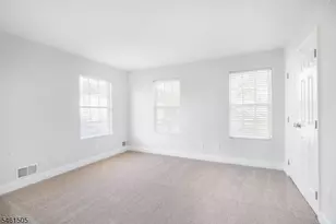 101 Tallwood Ln, Green Brook Township, NJ 08812 - Photo 19