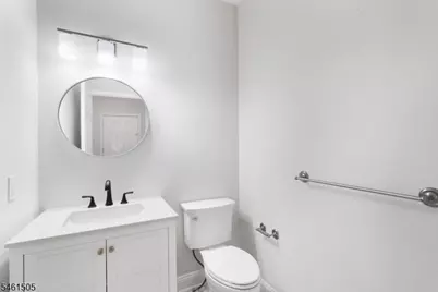 101 Tallwood Ln, Green Brook Township, NJ 08812 - Photo 11
