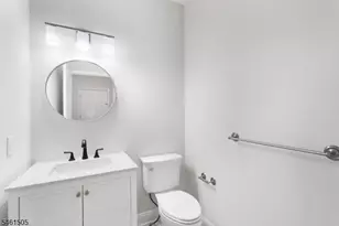101 Tallwood Ln, Green Brook Township, NJ 08812 - Photo 11