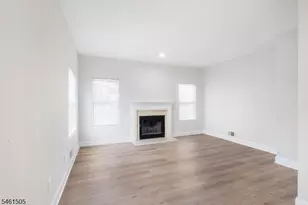 101 Tallwood Ln, Green Brook Township, NJ 08812 - Photo 9