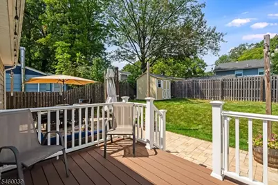 2105 Maple View Ct, Scotch Plains Township, NJ 07076 - Photo 27