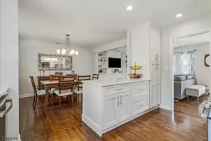 2105 Maple View Ct, Scotch Plains Township, NJ 07076 - Photo 9