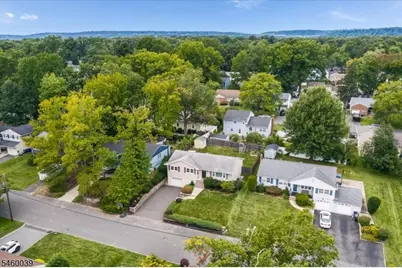 2105 Maple View Ct, Scotch Plains Township, NJ 07076 - Photo 39