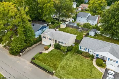 2105 Maple View Ct, Scotch Plains Township, NJ 07076 - Photo 37