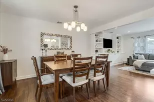 2105 Maple View Ct, Scotch Plains Township, NJ 07076 - Photo 13